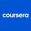 128px coursera logo 600x600.svg