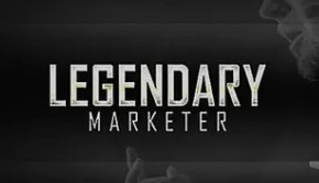 skärmbild 2025 09 08 130622