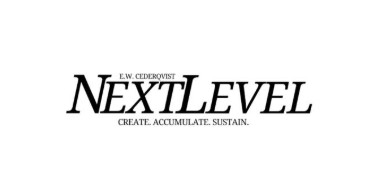 skärmbild 2025 09 08 131327